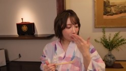 MARR-014 截图14