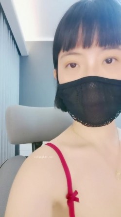 G奶女神！奶子超级大~【暖暖】揉穴自慰！撸到肾虚，纯天然无添加，白得能看到血管，超赞 截图13