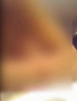 混血哥北京兔女郎娇喘小网红 截图3