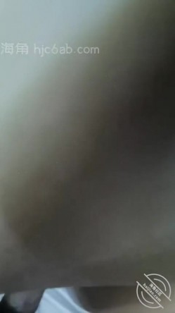 海角社区好哥哥封神之作 ️灌醉后强上了03年妹妹 舔逼后草哭最后射在屁股上 截图8