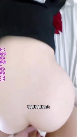 妹妹和爸妈吵架 搬来我的出租屋暂住 截图13