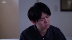DLDSS-564 截图2