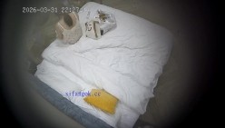 酒店偷拍大奶学妹喜提毕业证书和男友开房庆祝让男友用手指插穴忍不住激情操逼 截图5