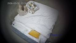 酒店偷拍大奶学妹喜提毕业证书和男友开房庆祝让男友用手指插穴忍不住激情操逼 截图7