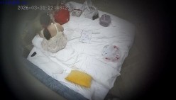 酒店偷拍大奶学妹喜提毕业证书和男友开房庆祝让男友用手指插穴忍不住激情操逼 截图14