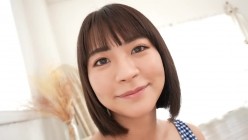 REBD-774 Natsu2 おうちDEデート！！・東條なつ 截图5
