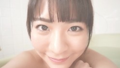 REBD-774 Natsu2 おうちDEデート！！・東條なつ 截图11