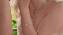 Vixen.26.05.12.Hope.Heaven.XXX.1080p.MP4-NBQ[XC] 截图16