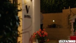 Vixen.24.05.03.Ashby.Winter.Hotel.Vixen.Season.2.Episode.4.Trigger.Happy.XXX.2160p.MP4-P2P[XC] 截图14