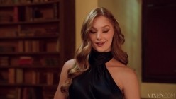 Vixen.26.07.01.Jessi.Rae.And.Ashby.Winter.Strikingly.Beautiful.Duo.Need.A.Big.Dick.XXX.1080p.MP4-P2P[XC] 截图12