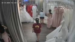 70元新作黑客【破解摄像头】 ️重磅 超清摄像头之最美新娘伴娘 截图9