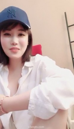 【重磅福利】万人求档！斗鱼战旗超人气主播滕井酱火辣私播39小时大合集 截图5