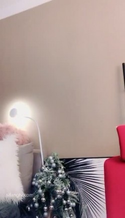 【重磅福利】万人求档！斗鱼战旗超人气主播滕井酱火辣私播39小时大合集 截图6