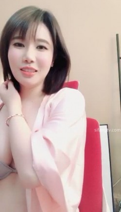 【重磅福利】万人求档！斗鱼战旗超人气主播滕井酱火辣私播39小时大合集 截图11
