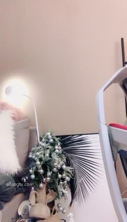 【重磅福利】万人求档！斗鱼战旗超人气主播滕井酱火辣私播39小时大合集 截图15