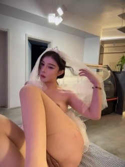 【linjianvhai】主播极品网红脸御姐乖巧露脸听指挥 长腿黑丝高跟职业装 户外勾引自慰诱惑抽插喷水 截图7