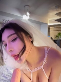 【linjianvhai】主播极品网红脸御姐乖巧露脸听指挥 长腿黑丝高跟职业装 户外勾引自慰诱惑抽插喷水 截图12