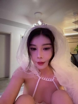 【linjianvhai】主播极品网红脸御姐乖巧露脸听指挥 长腿黑丝高跟职业装 户外勾引自慰诱惑抽插喷水 截图15