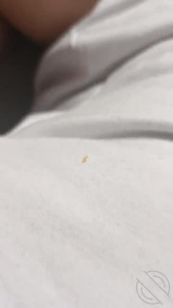 大神海角听风与黑B性感小后妈刺激偸情口爆肛交浴血奋战越玩越大罕见露脸无水印 截图14