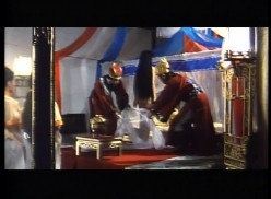 《唐朝奸妃字幕版》激情佳作 贵妃被强操刺激性奋啊 截图1