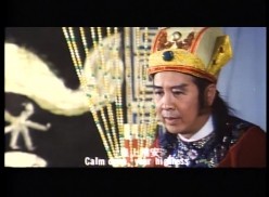 《唐朝奸妃字幕版》激情佳作 贵妃被强操刺激性奋啊 截图2