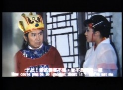 《唐朝奸妃字幕版》激情佳作 贵妃被强操刺激性奋啊 截图3