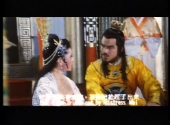 《唐朝奸妃字幕版》激情佳作 贵妃被强操刺激性奋啊 截图5