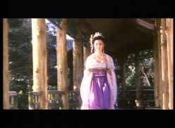 《唐朝奸妃字幕版》激情佳作 贵妃被强操刺激性奋啊 截图7