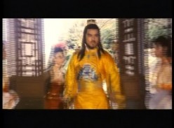 《唐朝奸妃字幕版》激情佳作 贵妃被强操刺激性奋啊 截图15