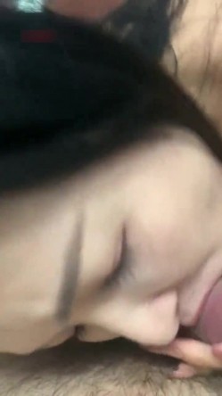 极品少妇熟女风韵犹存美妇 ️徐阿姨酒店与情人啪啪口交足交发出啵啵的淫荡声音 很是淫荡 截图2