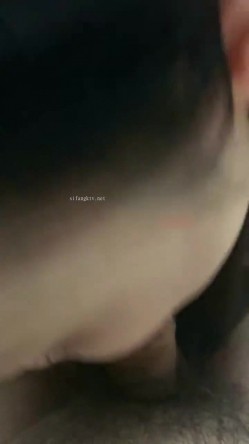 极品少妇熟女风韵犹存美妇 ️徐阿姨酒店与情人啪啪口交足交发出啵啵的淫荡声音 很是淫荡 截图16