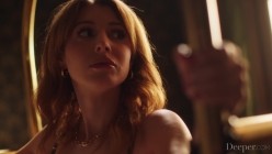 Deeper.26.09.17.Raven.Lane.Amenity.XXX.2160p.MP4-P2P[XC] 截图2