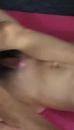爆乳熟女 · 惠子阿姨 · 双妃戏朕，SM龙根，脚踢菊花，喜欢被姐姐足交还是乳交？ 截图10
