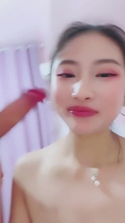 E02淫骚御姐【大啾啾】夜店酒吧沟搭干部 厕所无套轮干 情趣丝袜舔脚爆操玩3P 截图9