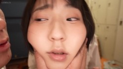 SORA-652 截图12