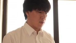 JUR-865 截图2