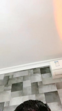 【彤姨】高颜值成熟少妇美女半夜路口喷水各种户外露出被抠出喷水楼梯口喷水 截图4