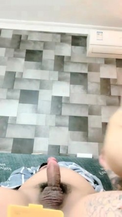 【彤姨】高颜值成熟少妇美女半夜路口喷水各种户外露出被抠出喷水楼梯口喷水 截图6