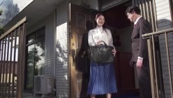 ADN-707 截图2