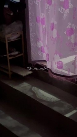 天生婊子爱露出爱调教人妻母狗「彤彤乖」全量推特资源 绿帽鞭打媚药角色扮演 截图3
