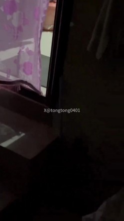 天生婊子爱露出爱调教人妻母狗「彤彤乖」全量推特资源 绿帽鞭打媚药角色扮演 截图5
