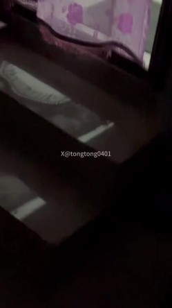 天生婊子爱露出爱调教人妻母狗「彤彤乖」全量推特资源 绿帽鞭打媚药角色扮演 截图6