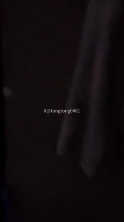 天生婊子爱露出爱调教人妻母狗「彤彤乖」全量推特资源 绿帽鞭打媚药角色扮演 截图9