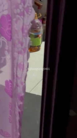 天生婊子爱露出爱调教人妻母狗「彤彤乖」全量推特资源 绿帽鞭打媚药角色扮演 截图10