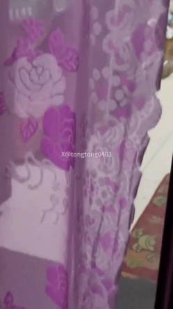 天生婊子爱露出爱调教人妻母狗「彤彤乖」全量推特资源 绿帽鞭打媚药角色扮演 截图11