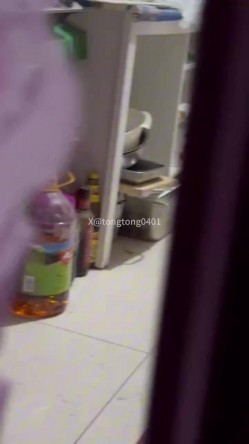 天生婊子爱露出爱调教人妻母狗「彤彤乖」全量推特资源 绿帽鞭打媚药角色扮演 截图12