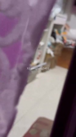 天生婊子爱露出爱调教人妻母狗「彤彤乖」全量推特资源 绿帽鞭打媚药角色扮演 截图13
