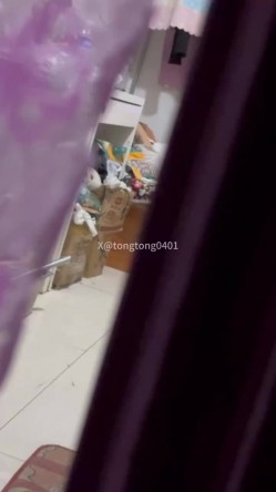 天生婊子爱露出爱调教人妻母狗「彤彤乖」全量推特资源 绿帽鞭打媚药角色扮演 截图15