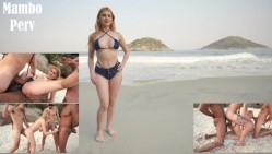 Pornbox.Daped.In.Public.9.Beautiful.Sexy.22.Years.Brazilian.Blonde.Fucked.In.Front.Of.A.Lot.Of.People.DAP.PUBLIC.SEX.Gapes.BBC.Monster.Cock.nsxyprn.nsxyprn.n.LegalPorno.PornBox.AnalVids.LolaMorango.GangBang.DAP.mp4 截图11