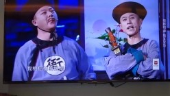众筹购得SP摄影大师重启者高端作品视图 ️全是露脸极品美女模特各种大尺度拍摄唯美艺术情色相结合476P 10V 截图1